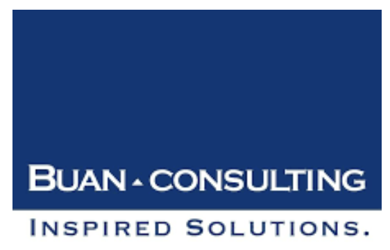 Buan Consulting