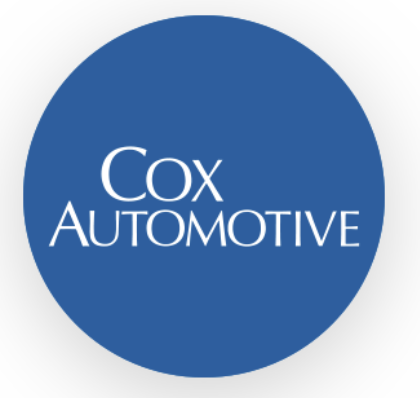 Cox Auto