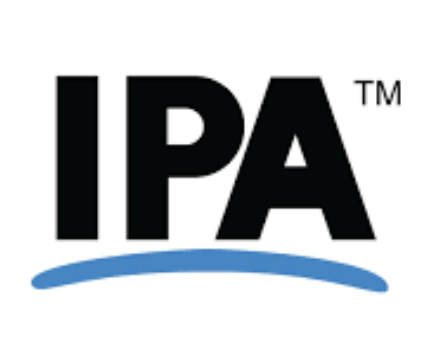 IPA