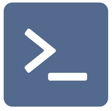 How Apex Actions Supercharge Your Salesforce Flows