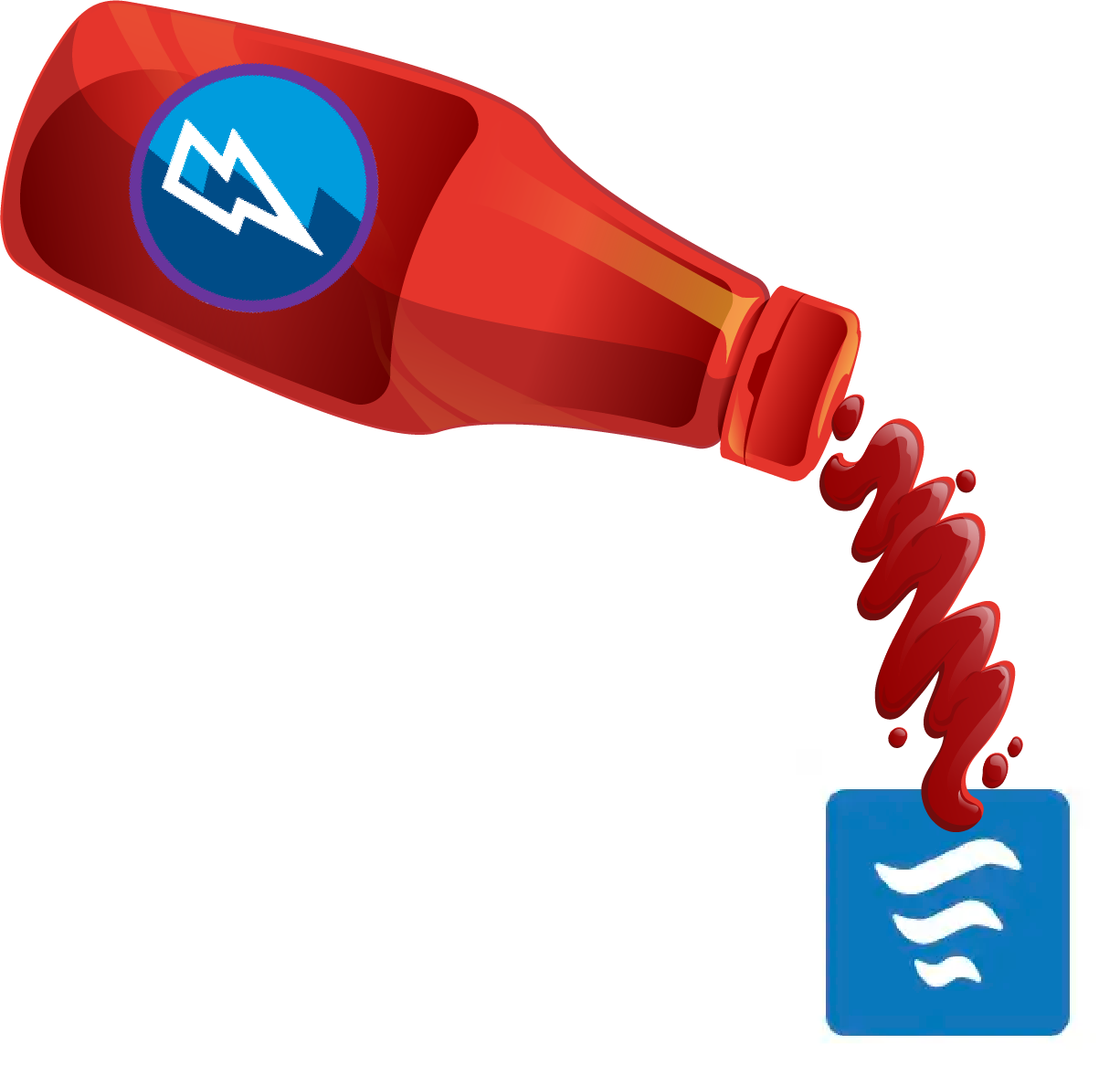 Add Flavor to Salesforce Screen Flows With Lightning Web Components